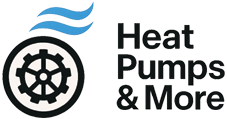 Heat Pumps and More